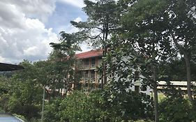 Bukit Bentong Homestay